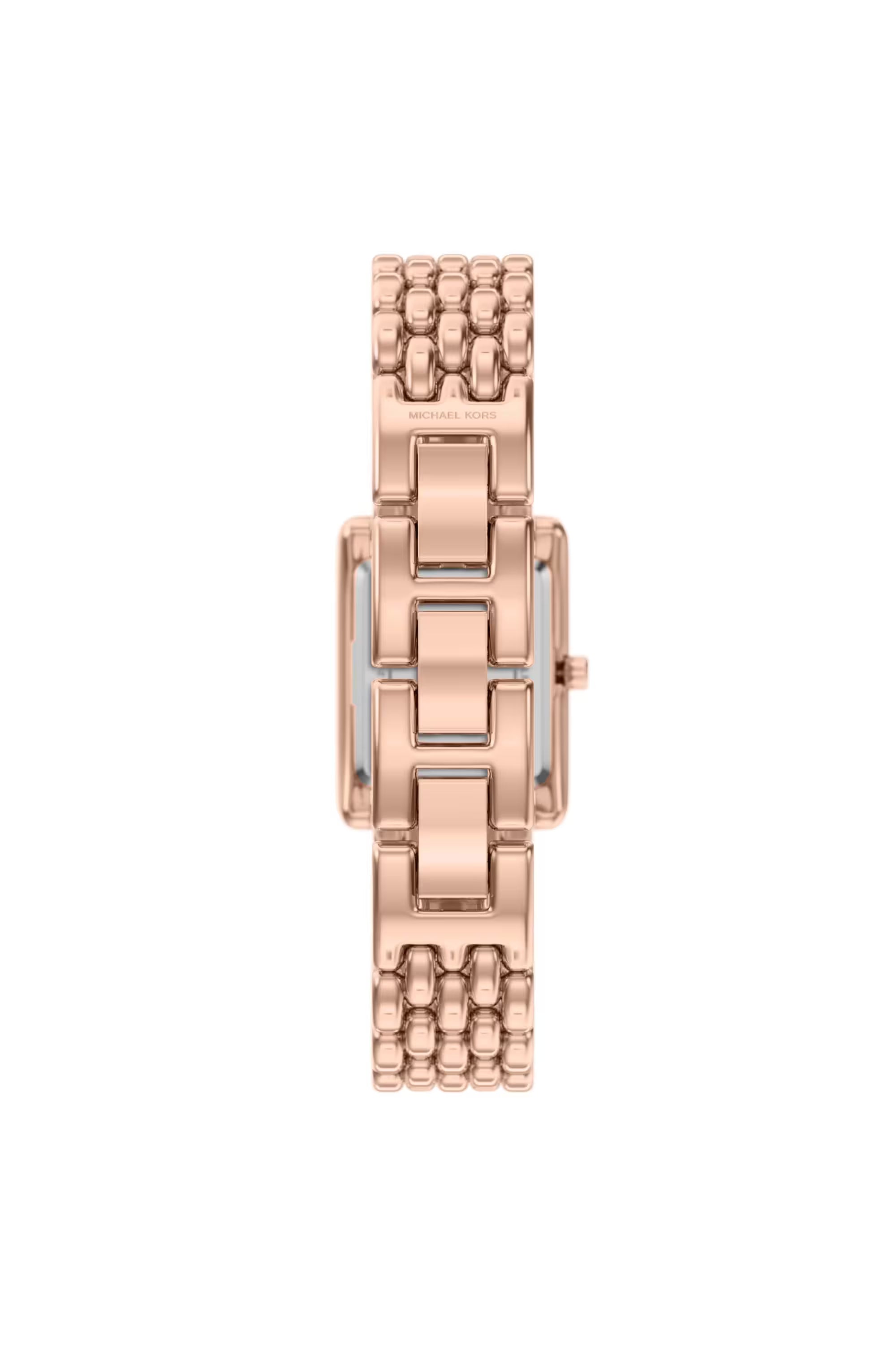 MICHAEL KORS MK4998