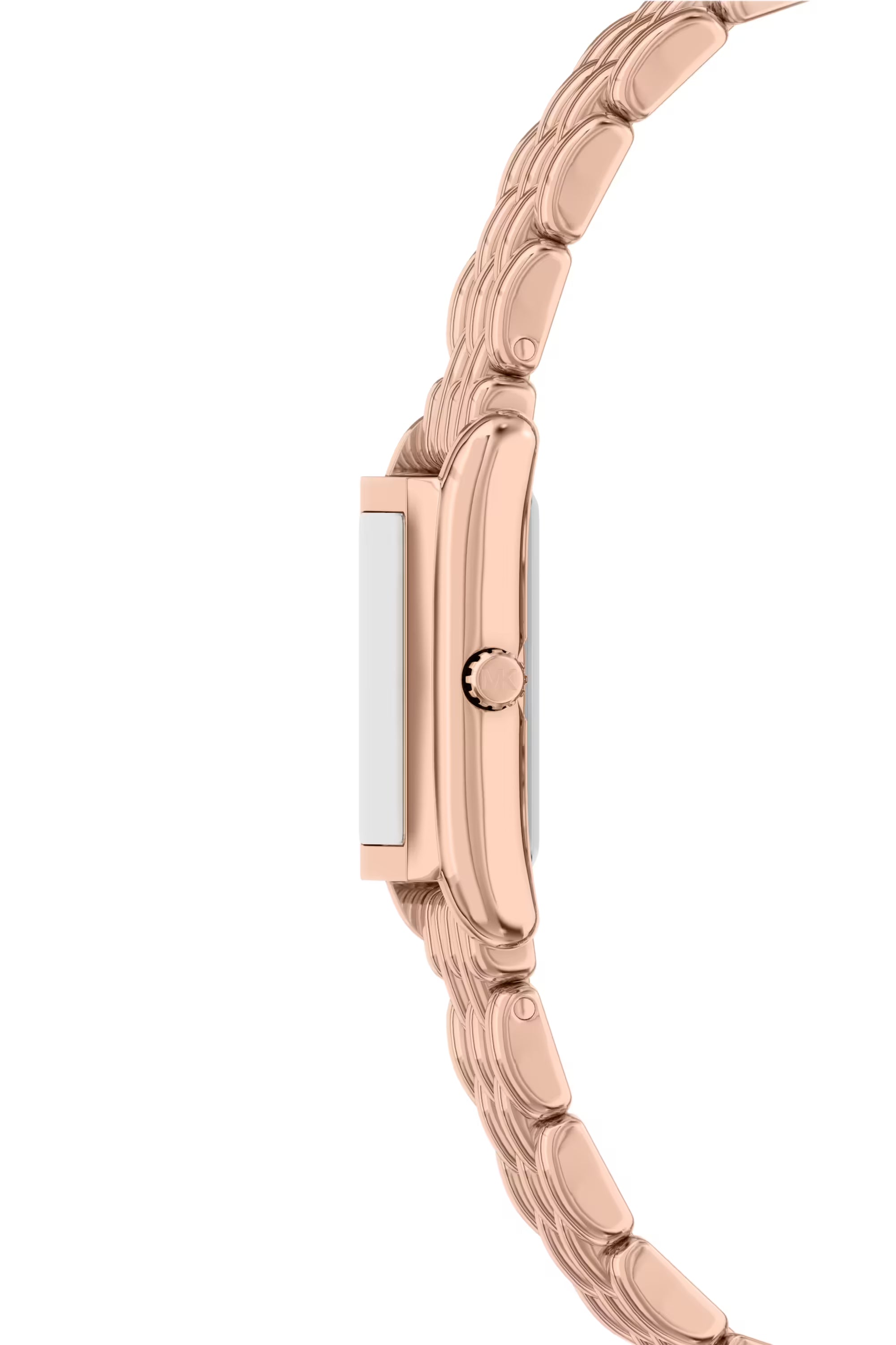 MICHAEL KORS MK4998