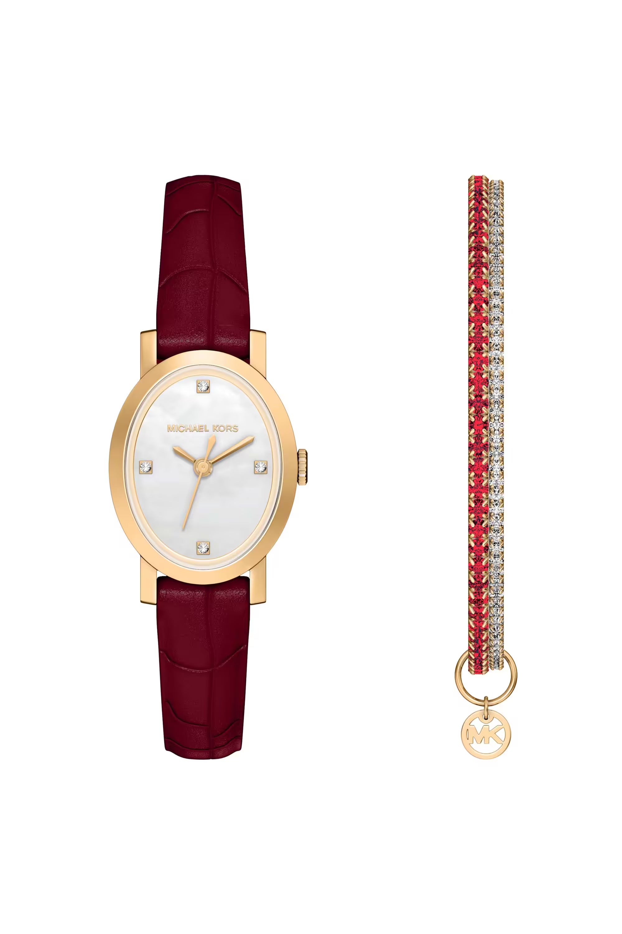 MICHAEL KORS MK7570SET