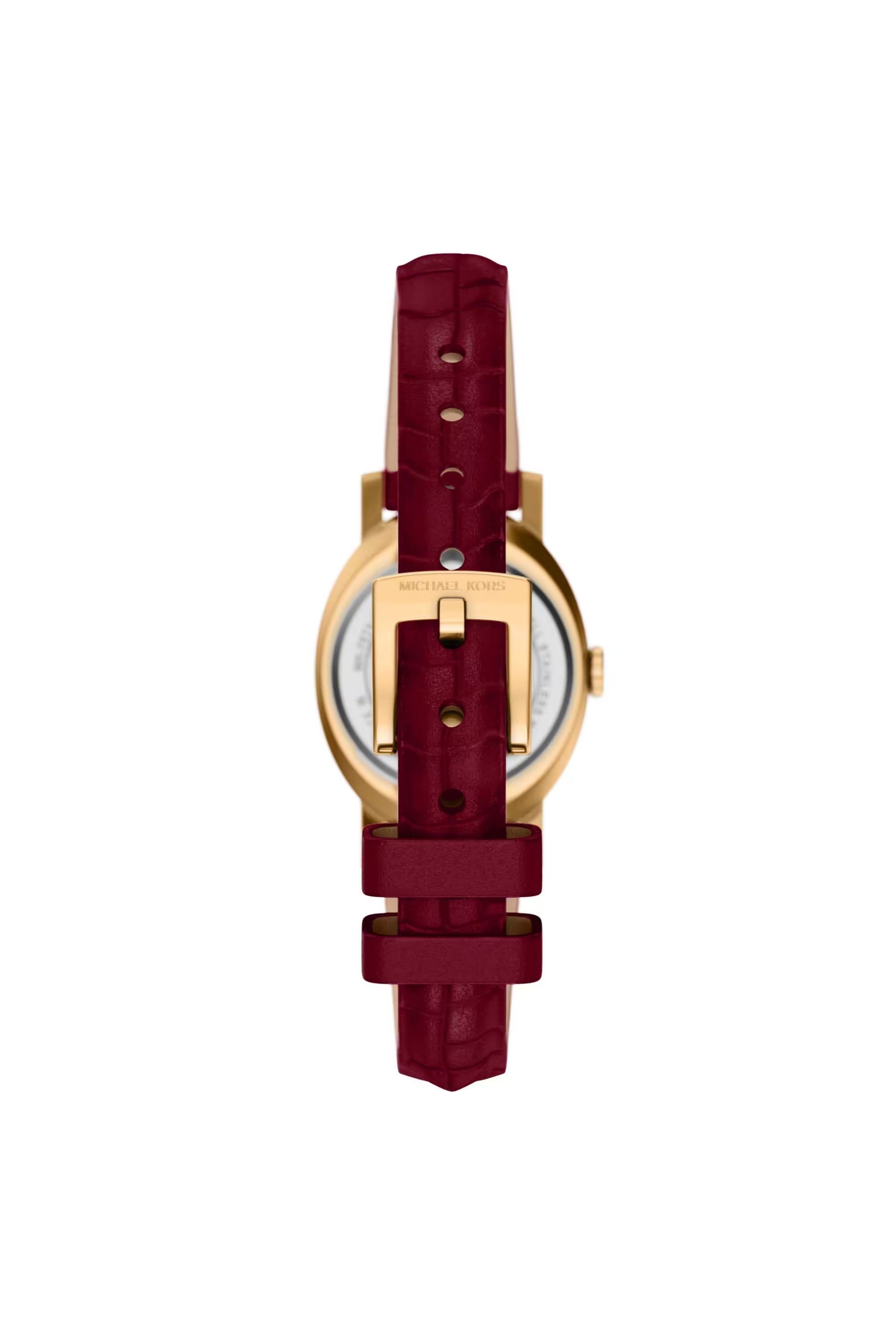 MICHAEL KORS MK7570SET