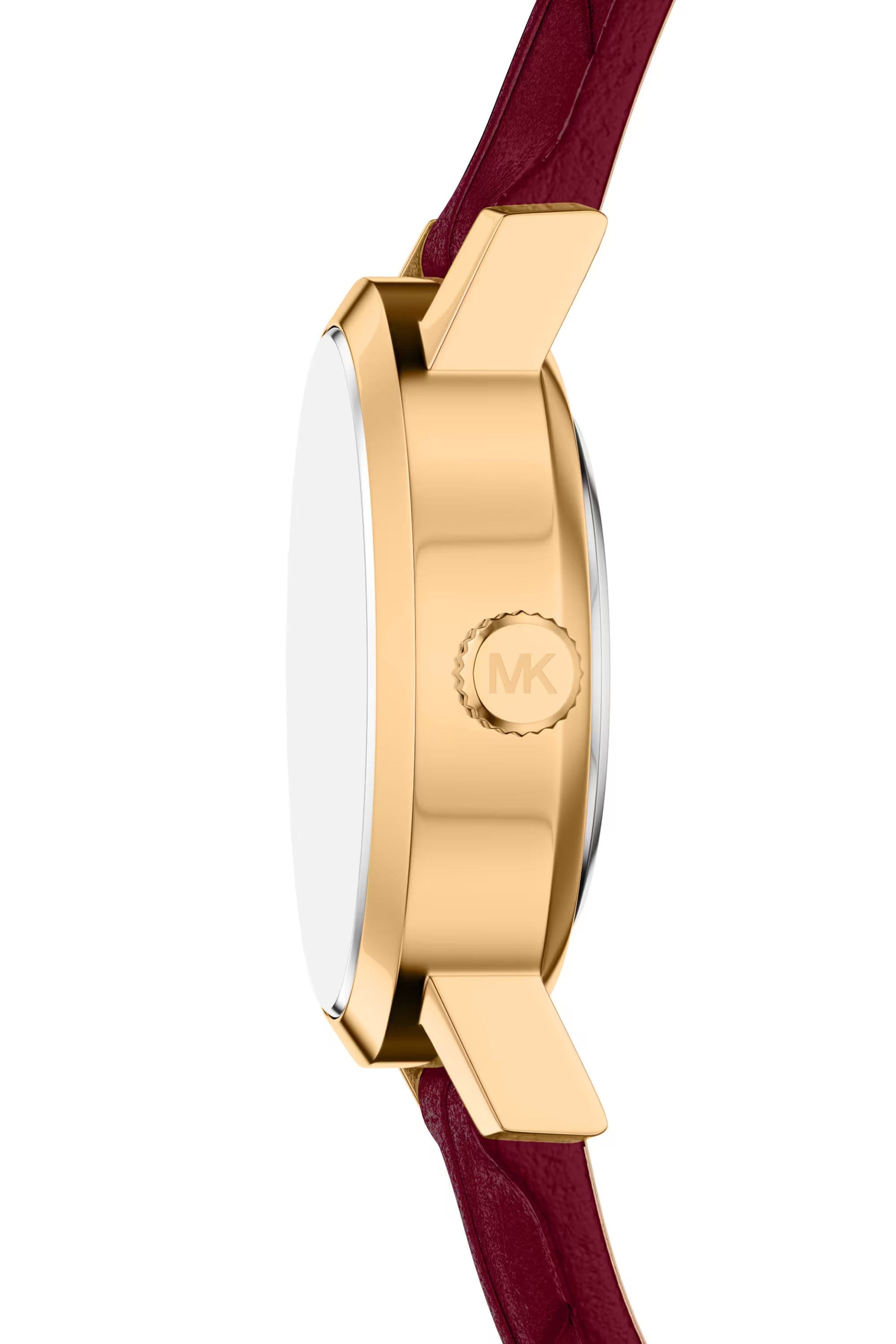 MICHAEL KORS MK7570SET