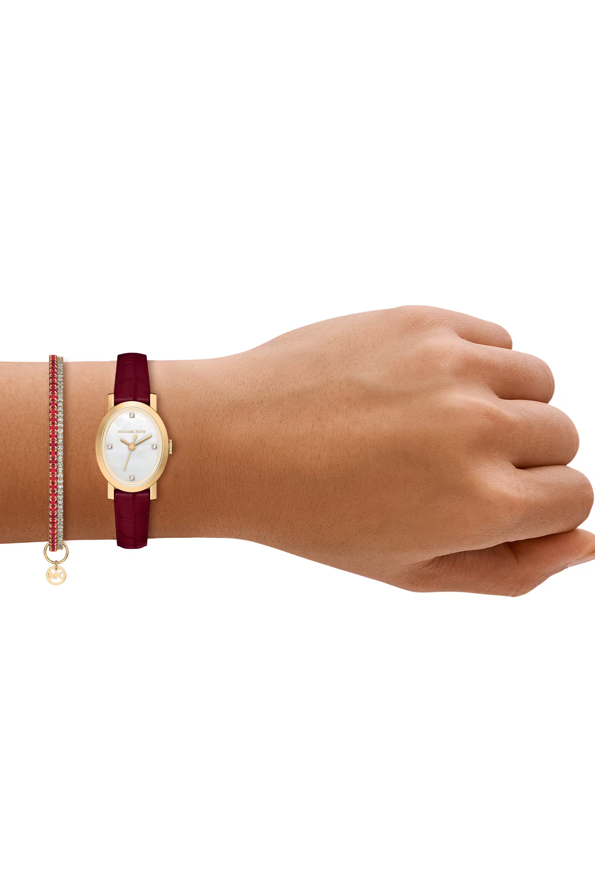 MICHAEL KORS MK7570SET