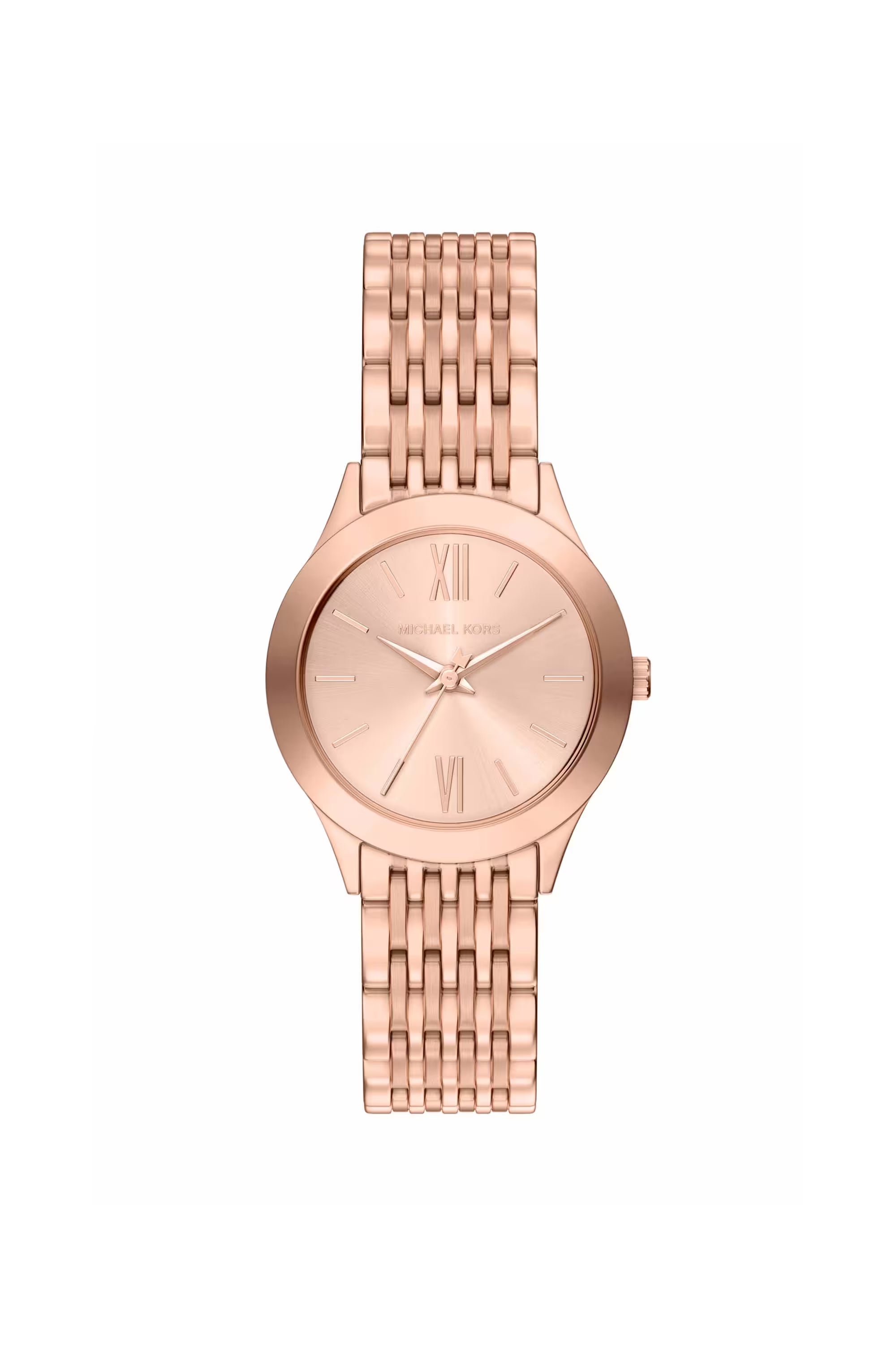 MICHAEL KORS MKO1216