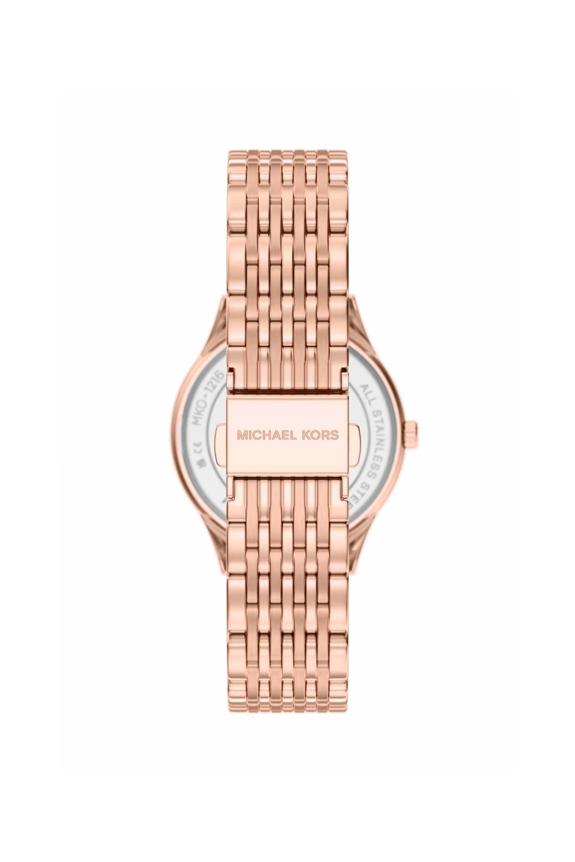 MICHAEL KORS MKO1216