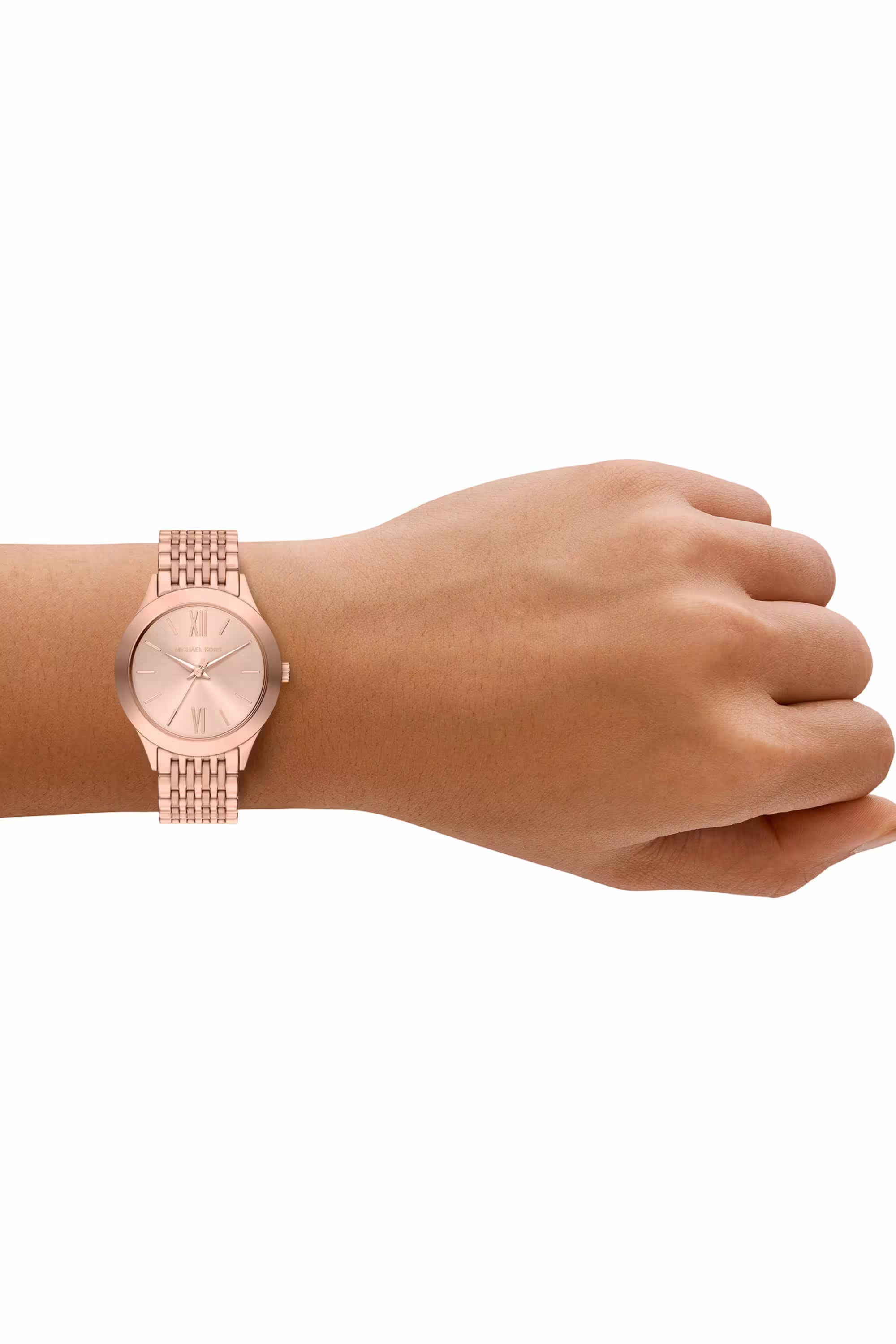 MICHAEL KORS MKO1216