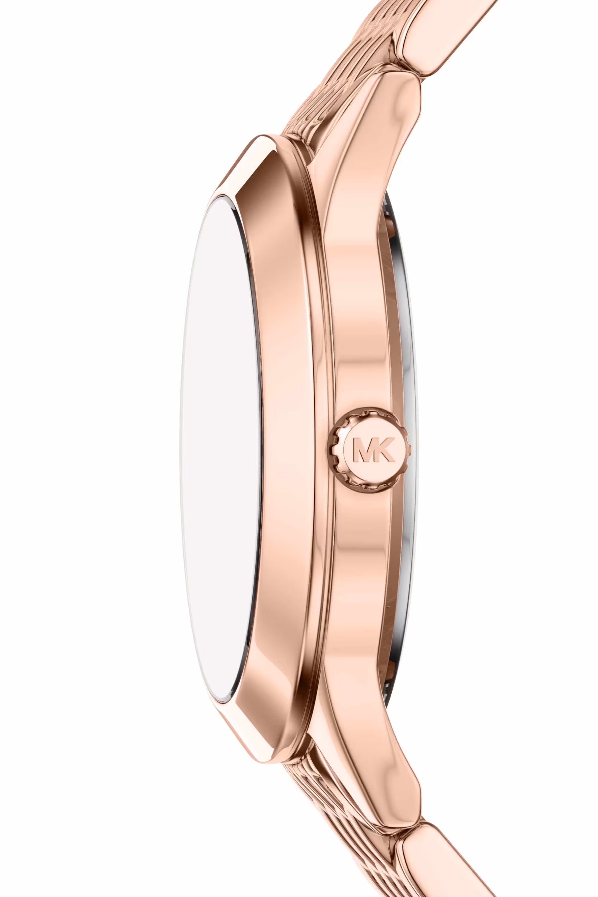 MICHAEL KORS MKO1216