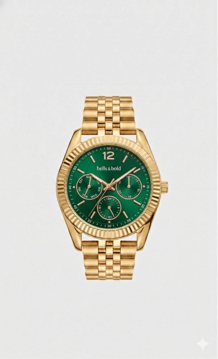 Product 1