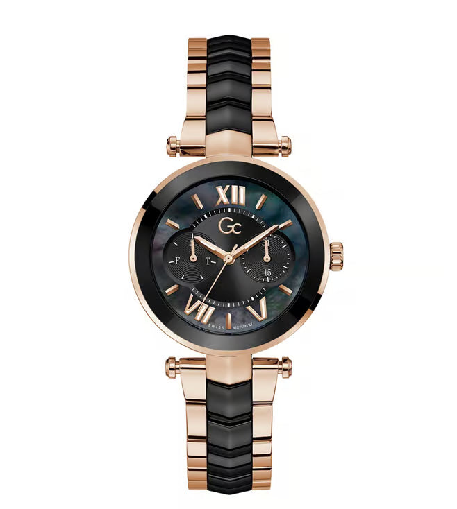 Guess Collection Y92004L2MF