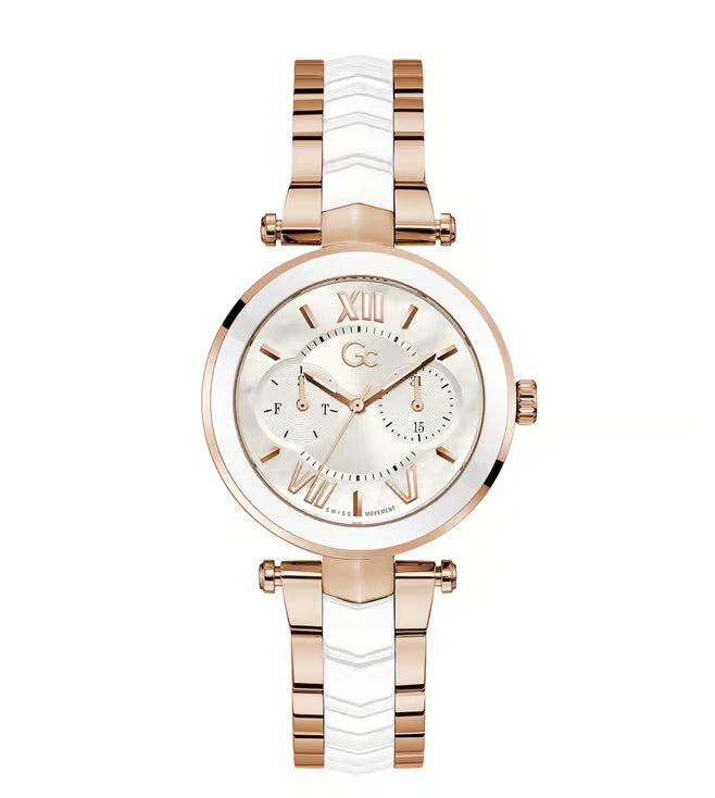 Guess Collection Y92005L1MF