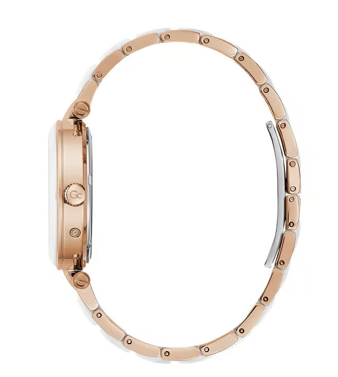 Guess Collection Y92005L1MF