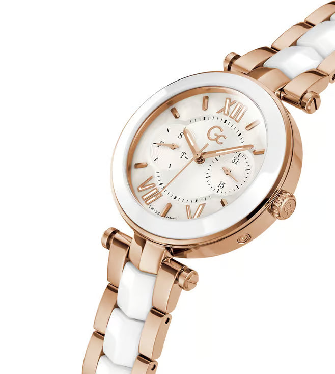 Guess Collection Y92005L1MF