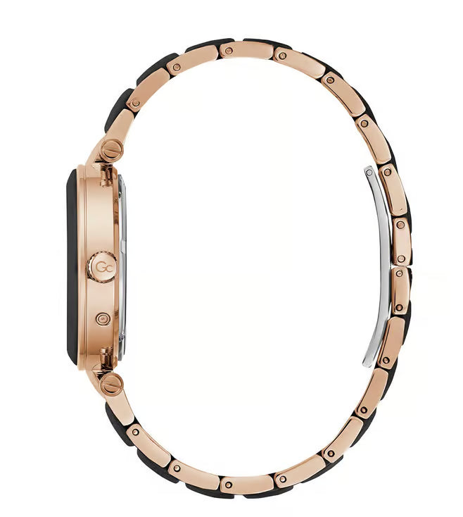Guess Collection Y92004L2MF