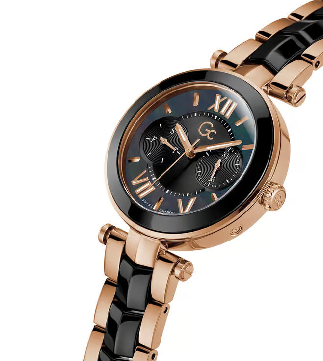 Guess Collection Y92004L2MF