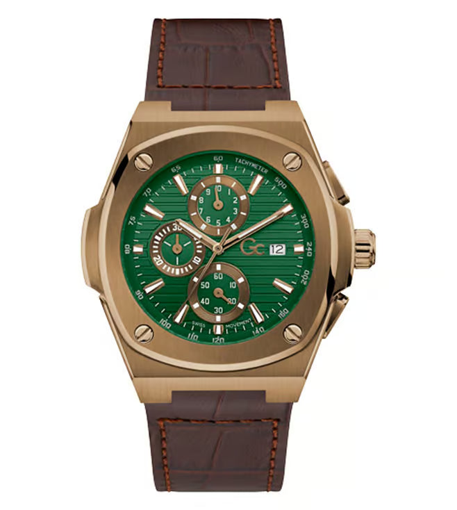 Guess Collection Y99011G9MF