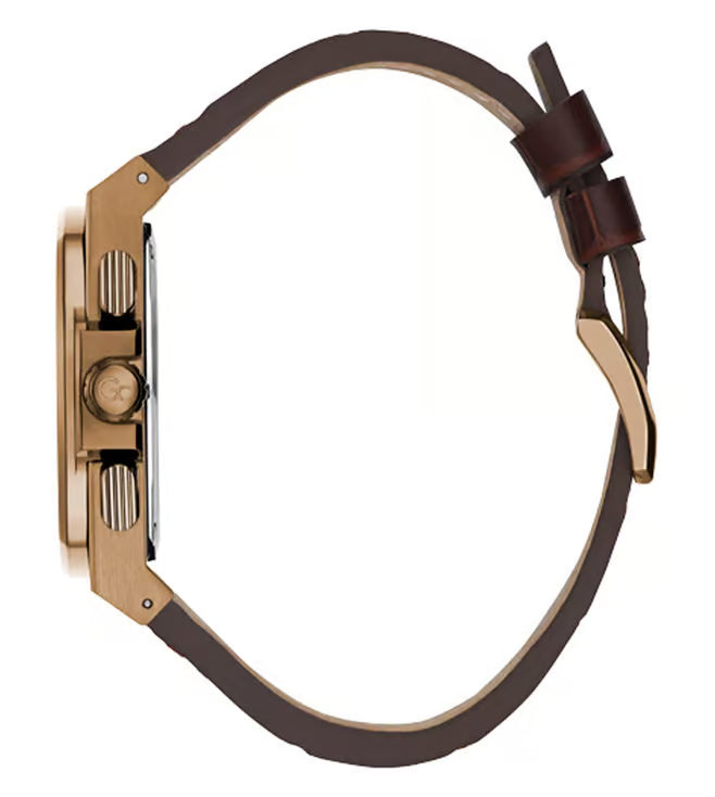 Guess Collection Y99011G9MF