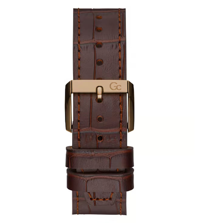 Guess Collection Y99011G9MF