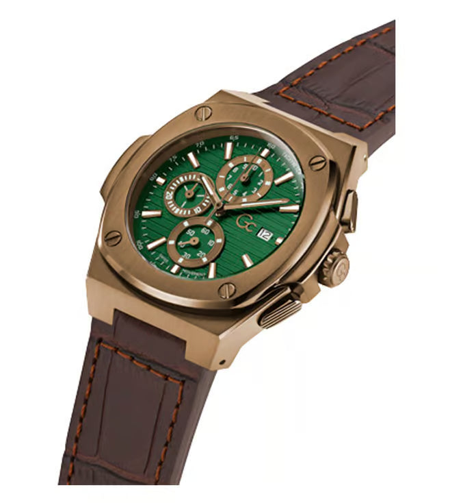 Guess Collection Y99011G9MF