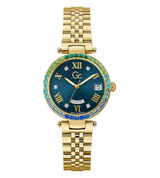 Guess Collection Z01021L7MF