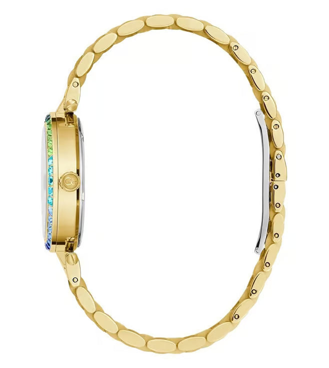 Guess Collection Z01021L7MF