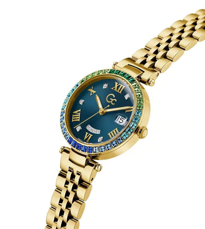 Guess Collection Z01021L7MF