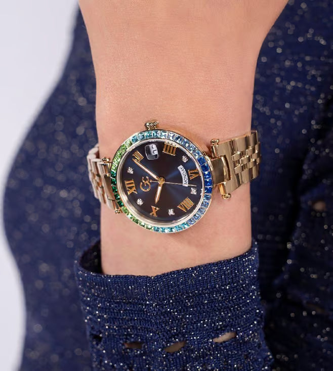 Guess Collection Z01021L7MF