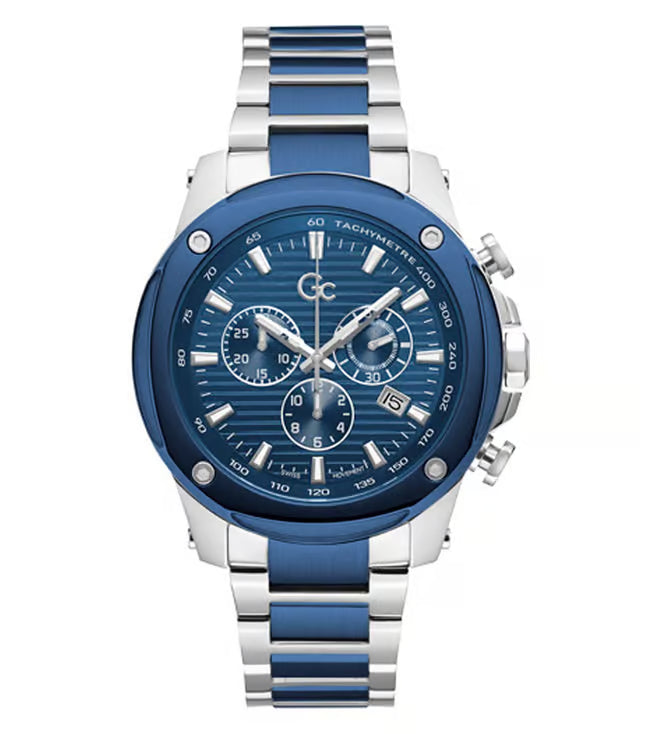 Guess Collection Z13002G7MF