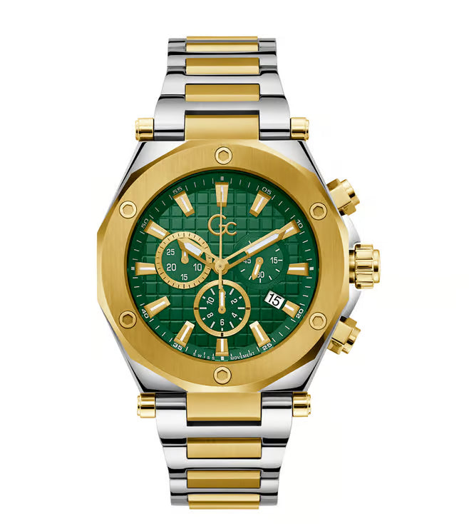 Guess Collection Z18003G9MF