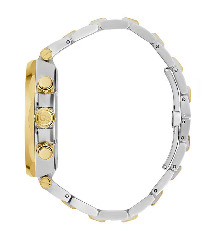 Guess Collection Z18003G9MF
