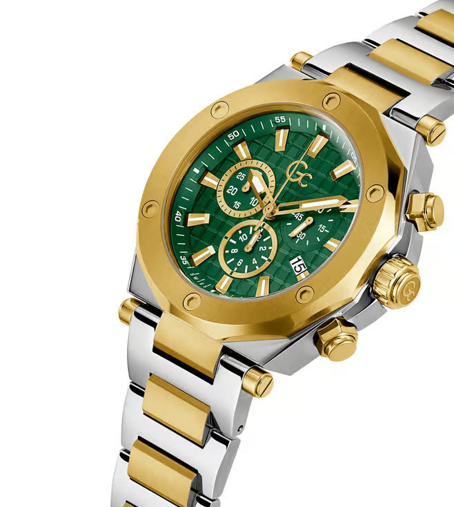 Guess Collection Z18003G9MF