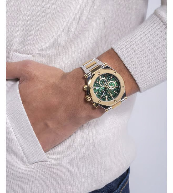 Guess Collection Z18003G9MF