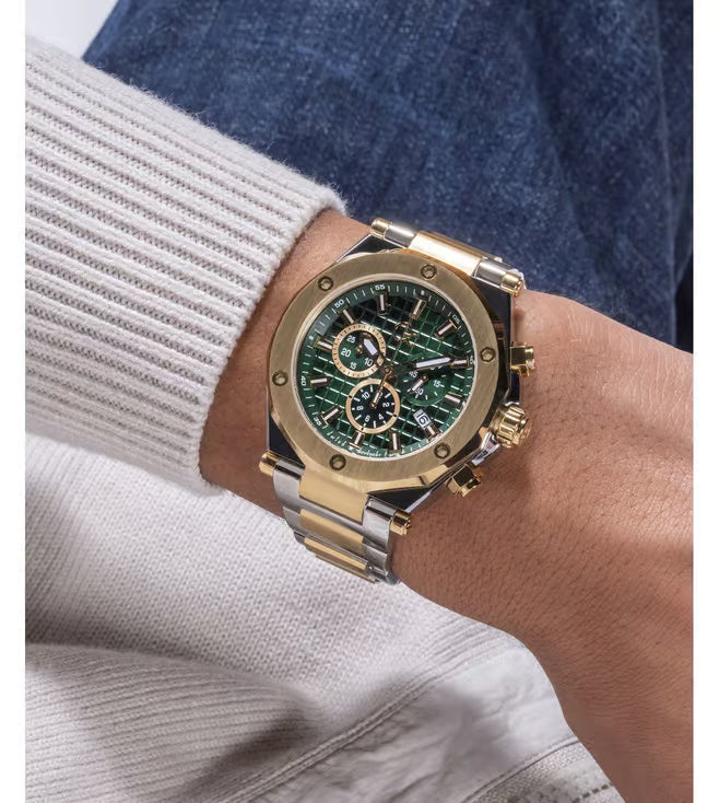 Guess Collection Z18003G9MF