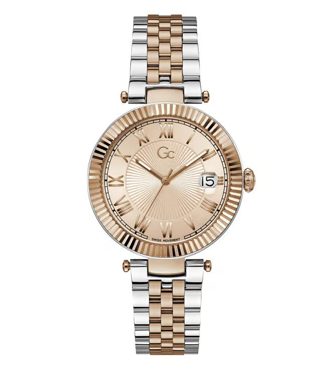 Guess Collection Z36001L3MF
