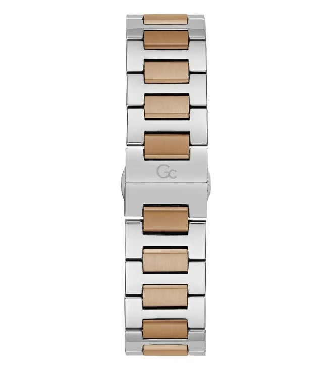 Guess Collection Z35001G7MF