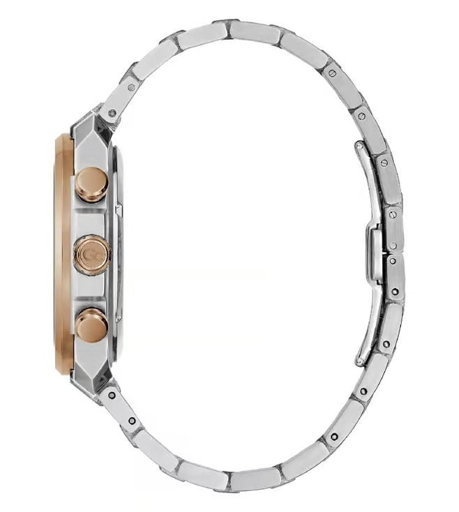 Guess Collection Z35001G7MF