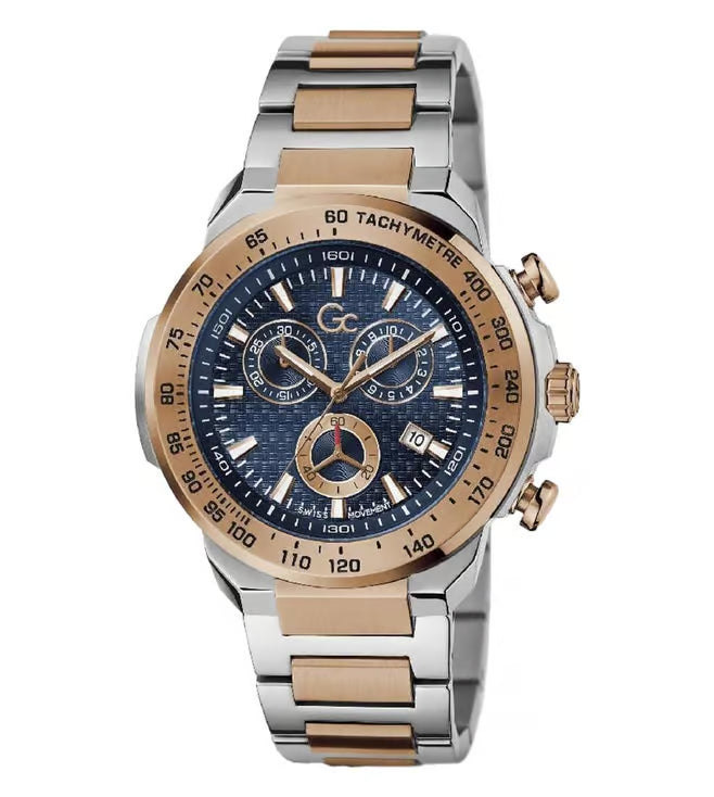 Guess Collection Z35001G7MF