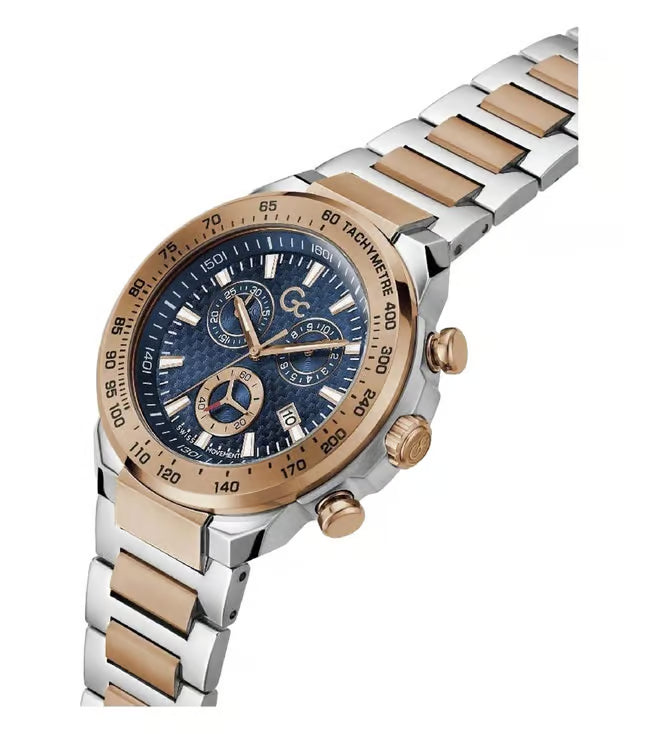 Guess Collection Z35001G7MF