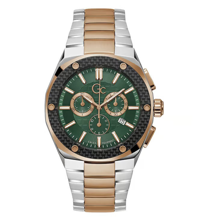 Guess Collection Z37003G3MF