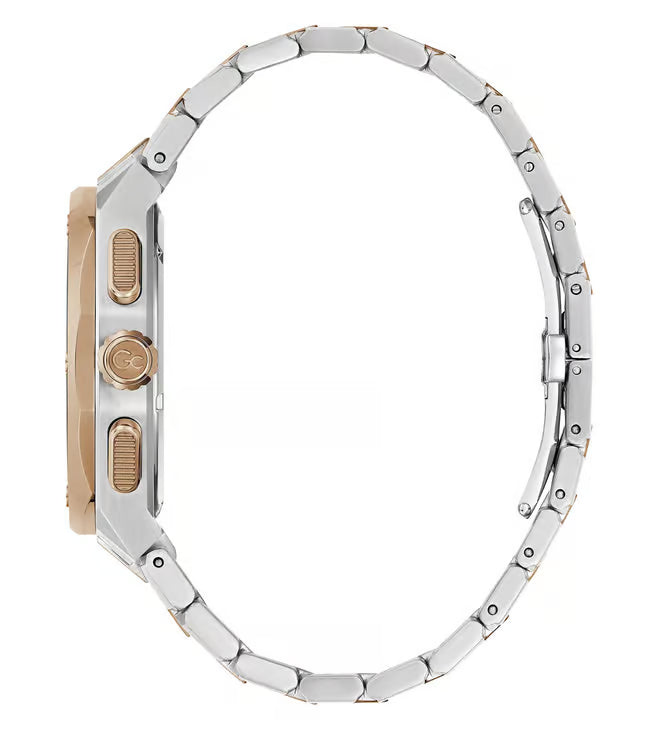 Guess Collection Z37003G3MF