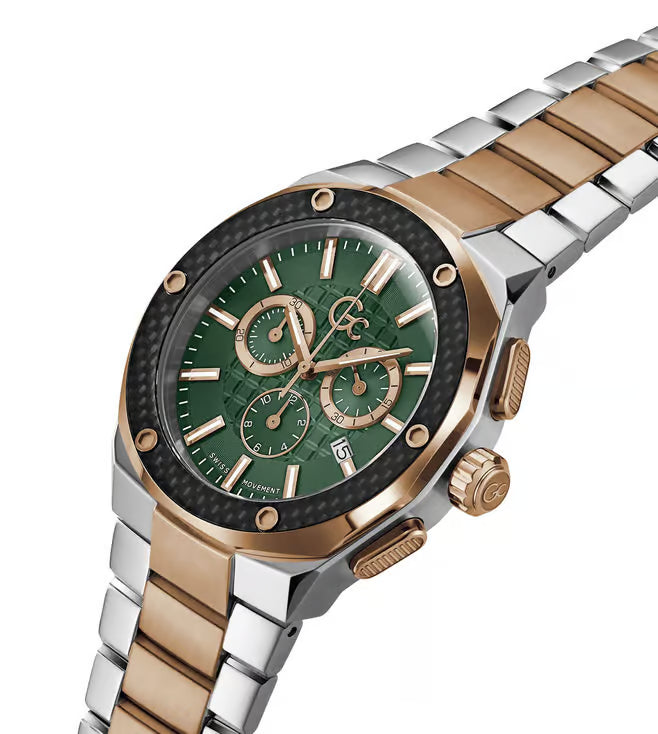 Guess Collection Z37003G3MF