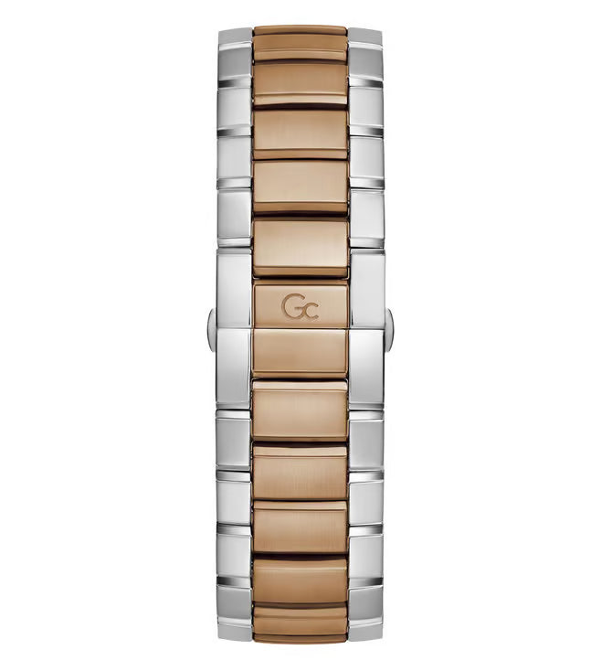 Guess Collection Z37003G3MF
