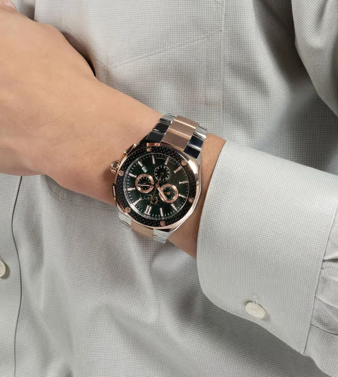 Guess Collection Z37003G3MF