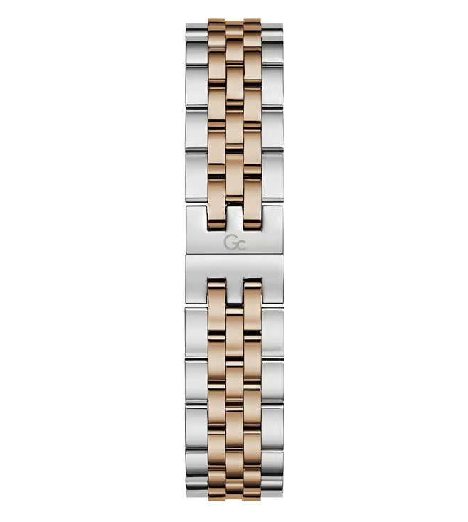 Guess Collection Z36001L3MF