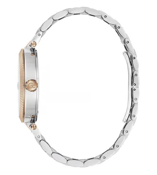 Guess Collection Z36001L3MF
