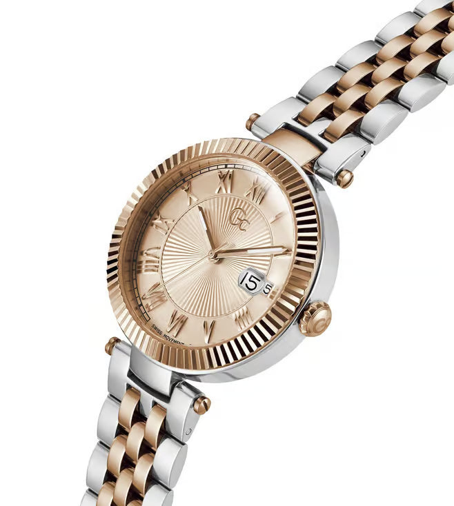Guess Collection Z36001L3MF