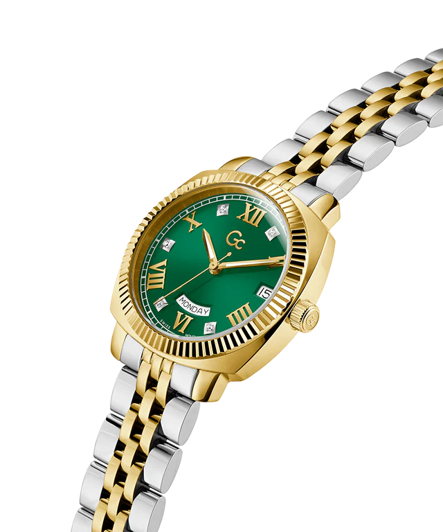 GC Z44002L9MF