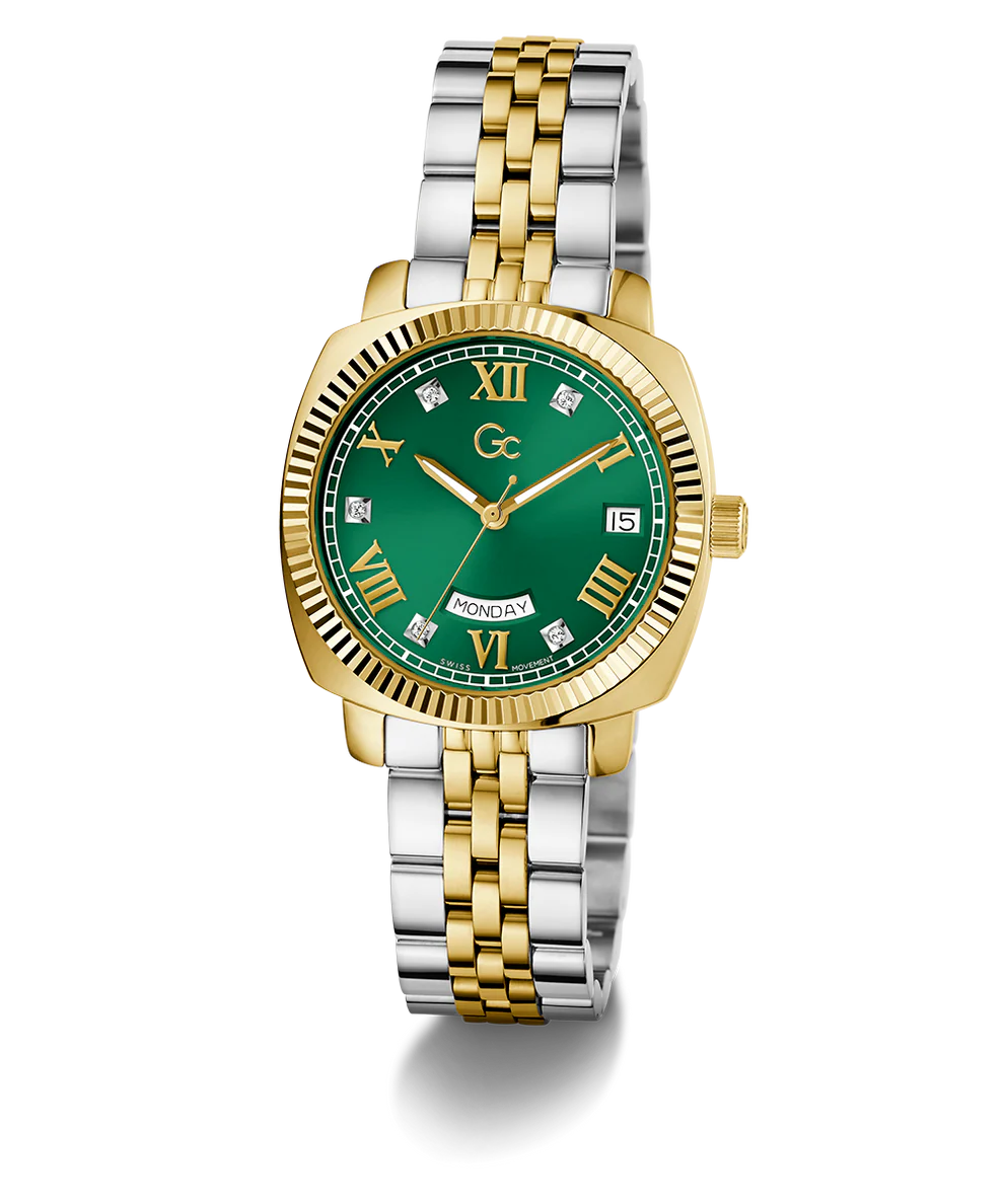 GC Z44002L9MF