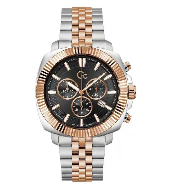 Guess Collection Z46001G2MF