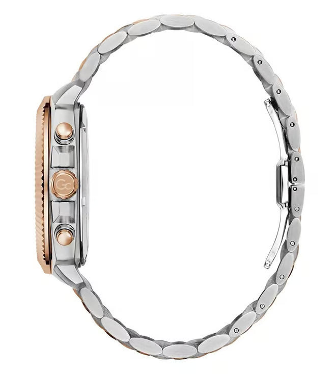 Guess Collection Z46001G2MF