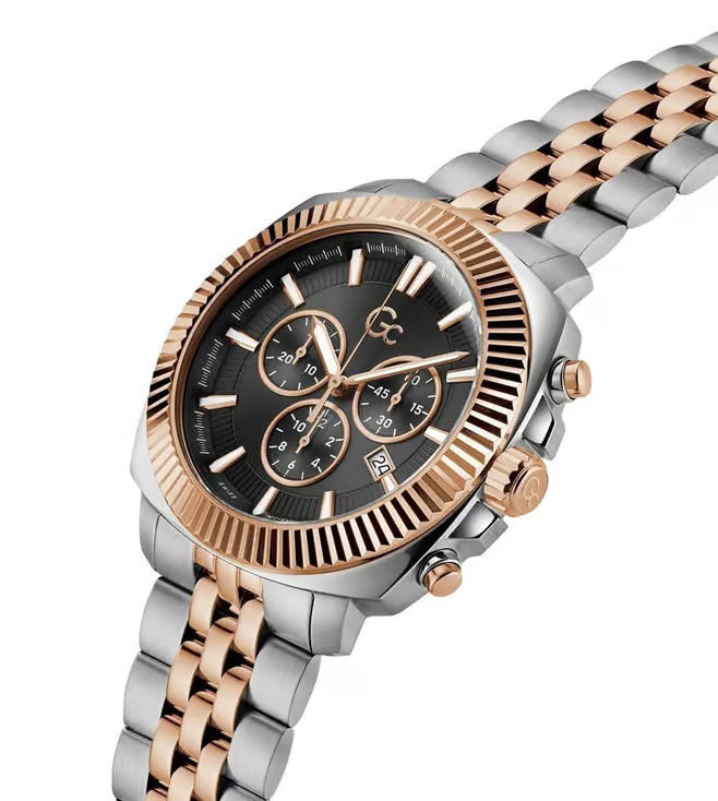 Guess Collection Z46001G2MF