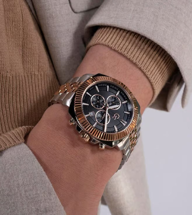 Guess Collection Z46001G2MF